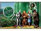 The Wizard of Oz (1939) (Limited Collector's Edition, DVD + Buch)