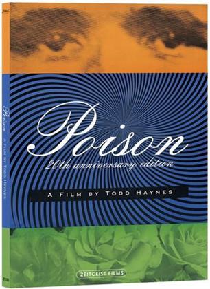 Poison (1991)