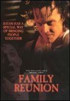 Family reunion (1989) (Unrated)