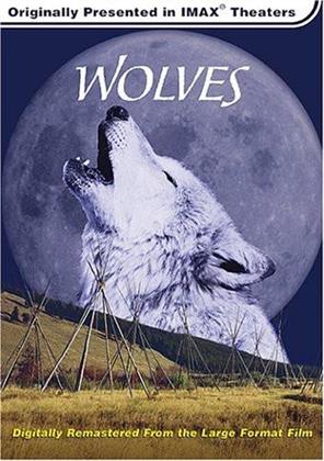 Wolves (1999) (Imax)