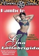 Bambole - Gina Lollobrigida
