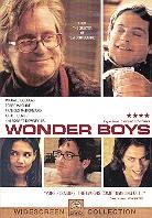 Wonderboys (2000)