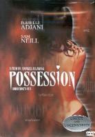 Possession (1981) (Director's Cut)