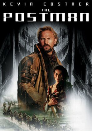 The Postman (1997)