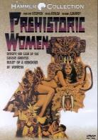 Prehistoric women (1967)