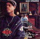 Gang Starr (Guru & DJ Premier) - Daily Operation (LP)
