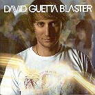 David Guetta - Guetta Blaster (2 LPs)