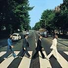 The Beatles - Abbey Road (Limited Edition, 2 LPs)