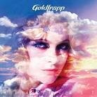 Goldfrapp - Head First (2 LPs + CD)