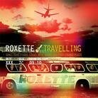 Roxette - Travelling (LP)