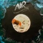 Air - Le Voyage Dans La Lune (2 LPs)