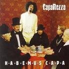 Caparezza - Habemus Capa (LP)