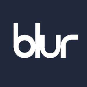 Blur - Blur 21 - Box (13 LPs)