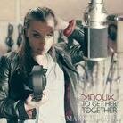 Anouk - To Get Her Together (LP)