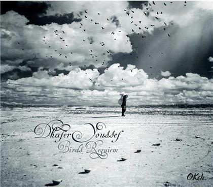 Dhafer Youssef - Birds Requiem