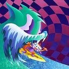 MGMT - Congratulations (Limited Edition, 2 LPs)