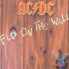AC/DC - Fly On The Wall (Limited Edition, LP)