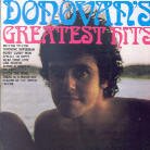 Donovan - Greatest Hits (LP)