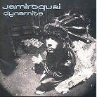 Jamiroquai - Dynamite (2 LPs)