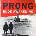 Prong - Rude Awakening (LP)