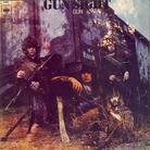 Gun - Gunsight (LP)