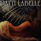 Patti Labelle - Nightbirds (LP)