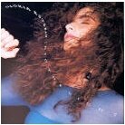Gloria Estefan - Into The Light (LP)