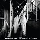 Thursday - Common Existence (LP)