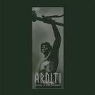 Arditi - Leading The Iron - Limited Edition, 2nd Version (LP)