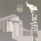 Arditi - Spirit Of Sacrifice - Limited Edition, 2nd Version (LP)