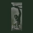 Arditi - Leading The Iron (Limited Edition, LP)