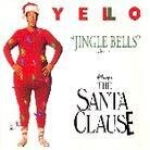 Yello - Jingle Bells