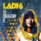 Ladi6 - Liberation Of (LP)