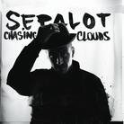 Sepalot (Blumentopf) - Chasing Clouds (LP)
