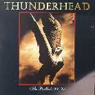 Thunderhead - Ballads 88-95
