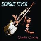 Dengue Fever - Cannibal Courtship (Limited Edition, LP)