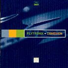 Flytronix - Cohesion (2 LPs)