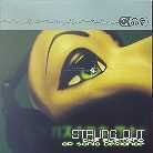 Strung Out - Element Of Sonic Defiance (LP)