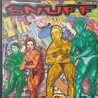 Snuff - Numb Nuts (LP)