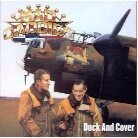 Mad Caddies - Duck & Cover (LP)