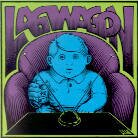 Lagwagon - Duh (LP)