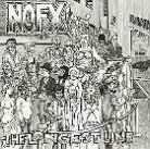 NOFX - Longest Line (New Version, LP)