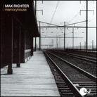 Max Richter - Memoryhouse (LP)