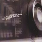 Max Richter - Songs From Before (Limited Edition, LP)
