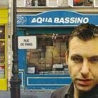 Aqua Bassino - Rue De Paris (2 LPs)