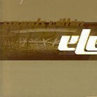 Elegia - Sounds Within (2 LPs)