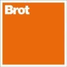 Fettes Brot - Brot (2 LPs)