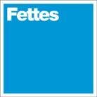 Fettes Brot - Fettes (2 LPs)