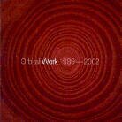 Orbital - Work 1989-2002 (2 LPs)