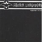 Shadow Reichenstein - Werewolf Order (LP)